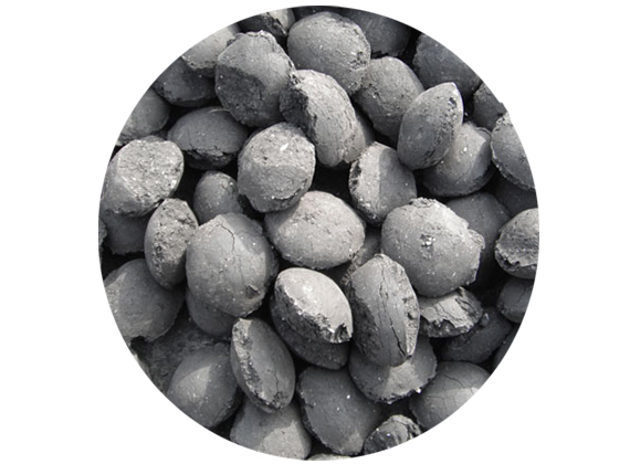 buried arc foaming activator-> Metallurgical Addictives