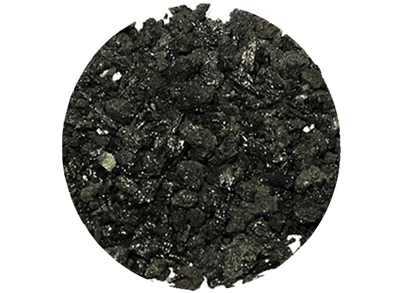 CARC series recarburizer-> Metallurgical Addictives