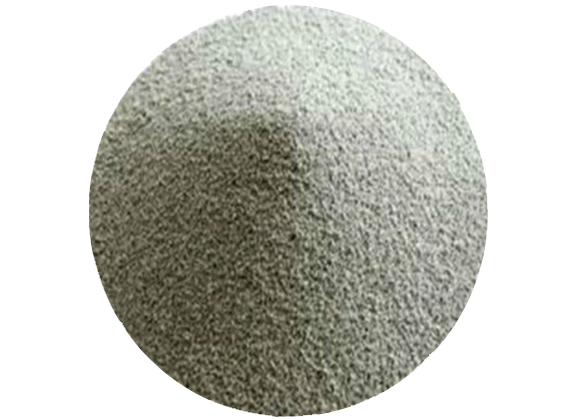 CADS desulfurizer-> Metallurgical Addictives