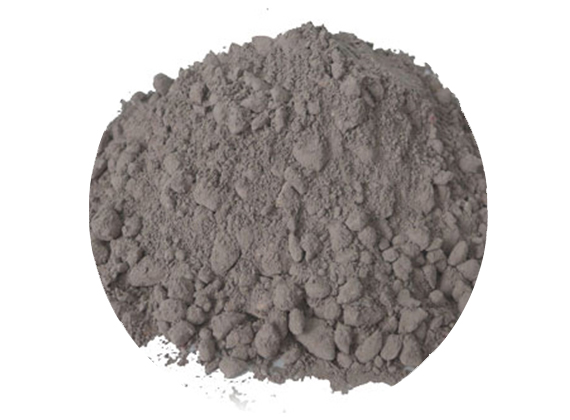 CMPR series plastic repairing refractory-> Monolithics